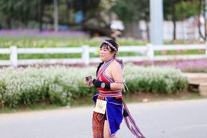 BIB: 
                            <button type="button" onclick="openModal(27857388)" class="btn btn-primary btn-sm float-right btn-popup" data-toggle="modal" data-target=".modal-high-quality">
                        <i class="fas fa-shopping-cart"></i> Add to Cart
                    </button>
                                            <button type="button" onclick="isThisMe(27857388, true)" class="btn btn-success btn-sm float-right btn-popup btn-isme hidden" data-toggle="tooltip" data-placement="bottom" title="นี่คือรูปของคุณใช่ไหม คลิกที่นี่เพื่อเอาเข้าอัลบั้ม">
                        <i class="fas fa-plus"></i> Add to album
                    </button>
                    <button type="button" onclick="isThisMe(27857388, false)" class="btn btn-warning btn-sm float-right btn-popup btn-isnotme hidden">
                        <i class="fas fa-ban"></i> Remove from album
                    </button>